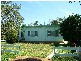 40 Webb Street, Parkes NSW 2870