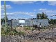 40 Webb Street, Parkes NSW 2870