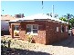 27 Mitchell Street, Parkes NSW 2870
