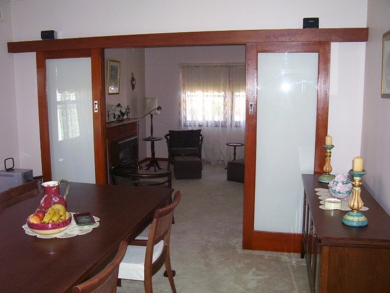 27 Mitchell Street, Parkes NSW 2870