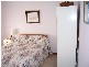27 Mitchell Street, Parkes NSW 2870