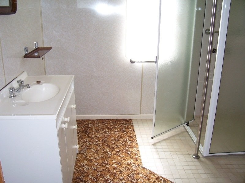 1 Close Street, Parkes NSW 2870