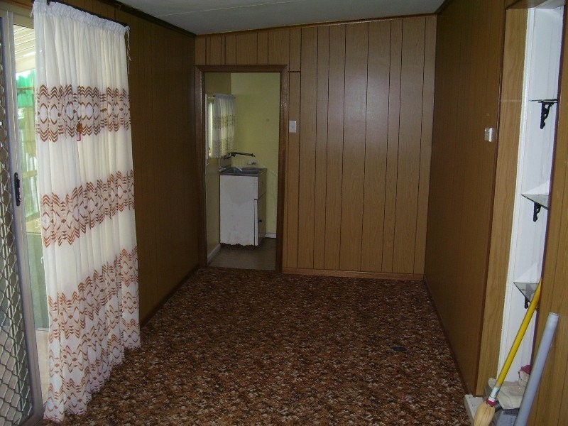 1 Close Street, Parkes NSW 2870