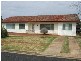 17 Orange Street, Parkes NSW 2870