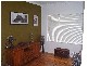17 Orange Street, Parkes NSW 2870