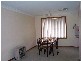 19 Ebelina Cres, Parkes NSW 2870