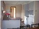 19 Ebelina Cres, Parkes NSW 2870
