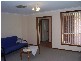 19 Ebelina Cres, Parkes NSW 2870