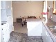 19 Ebelina Cres, Parkes NSW 2870