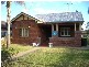 63 Dalton Street, Parkes NSW 2870