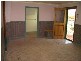 63 Dalton Street, Parkes NSW 2870