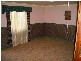 63 Dalton Street, Parkes NSW 2870