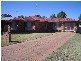 22 Ebelina Cres, Parkes NSW 2870