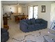 22 Ebelina Cres, Parkes NSW 2870