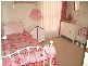 22 Ebelina Cres, Parkes NSW 2870