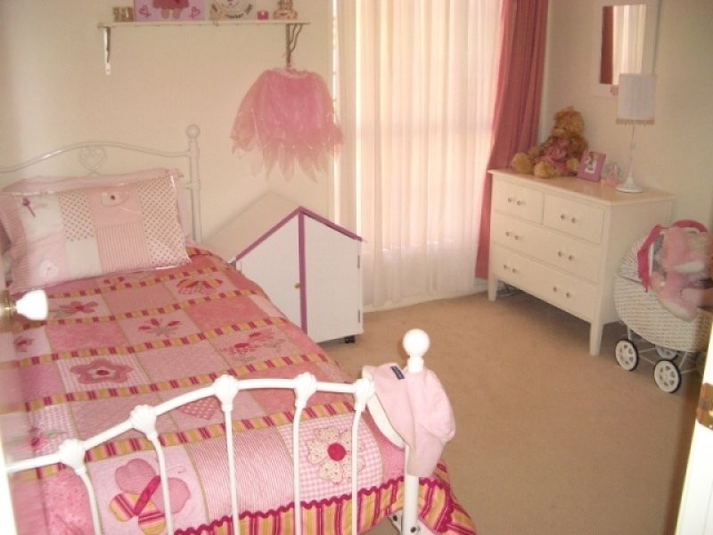 22 Ebelina Cres, Parkes NSW 2870