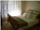 22 Ebelina Cres, Parkes NSW 2870