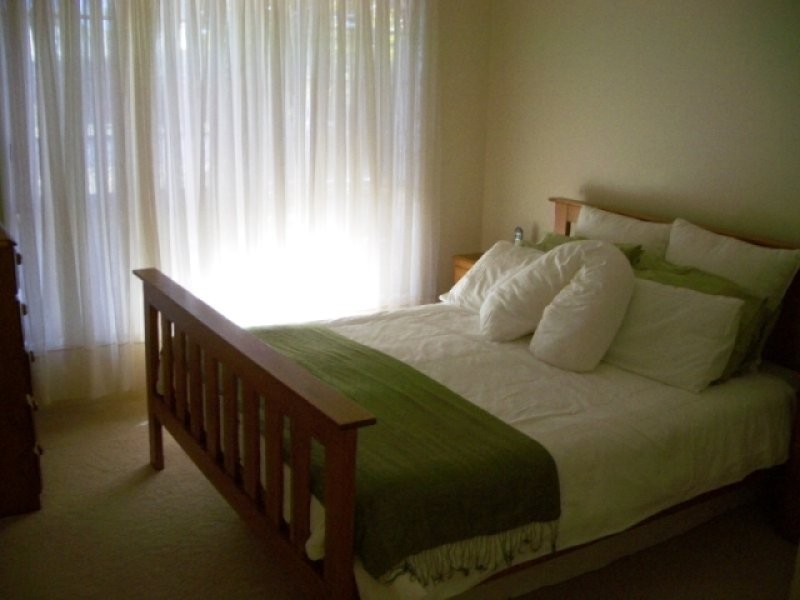22 Ebelina Cres, Parkes NSW 2870