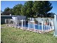 22 Ebelina Cres, Parkes NSW 2870