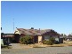 25 Koala Street, Parkes NSW 2870