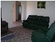 25 Koala Street, Parkes NSW 2870