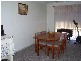 25 Koala Street, Parkes NSW 2870