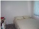 25 Koala Street, Parkes NSW 2870
