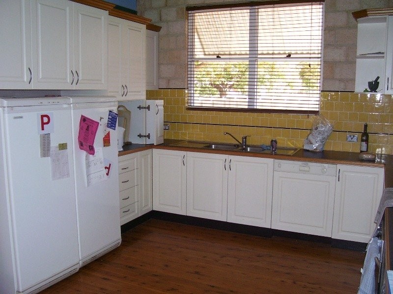 58 Dalton Street, Parkes NSW 2870