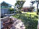 58 Dalton Street, Parkes NSW 2870