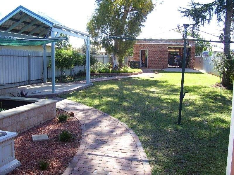 58 Dalton Street, Parkes NSW 2870