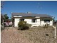23 Kelly Road, Parkes NSW 2870