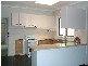 23 Kelly Road, Parkes NSW 2870