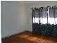 23 Kelly Road, Parkes NSW 2870