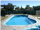 23 Kelly Road, Parkes NSW 2870