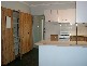 23 Kelly Road, Parkes NSW 2870