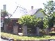 7 Currajong Street, Parkes NSW 2870