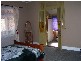 7 Currajong Street, Parkes NSW 2870