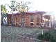 44 Lawson Street, Parkes NSW 2870