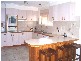 44 Lawson Street, Parkes NSW 2870