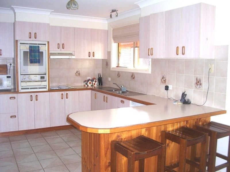 44 Lawson Street, Parkes NSW 2870