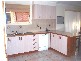 44 Lawson Street, Parkes NSW 2870