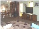 44 Lawson Street, Parkes NSW 2870