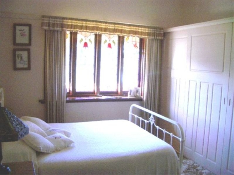 65 Orange Street, Parkes NSW 2870