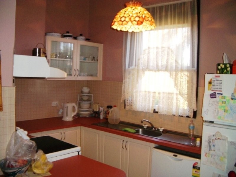 65 Orange Street, Parkes NSW 2870