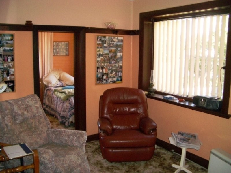 65 Orange Street, Parkes NSW 2870