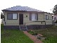 4 Thornbury Street, Parkes NSW 2870