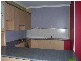 4 Thornbury Street, Parkes NSW 2870
