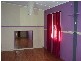 4 Thornbury Street, Parkes NSW 2870