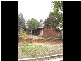 53 East Street, Parkes NSW 2870