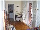 53 East Street, Parkes NSW 2870